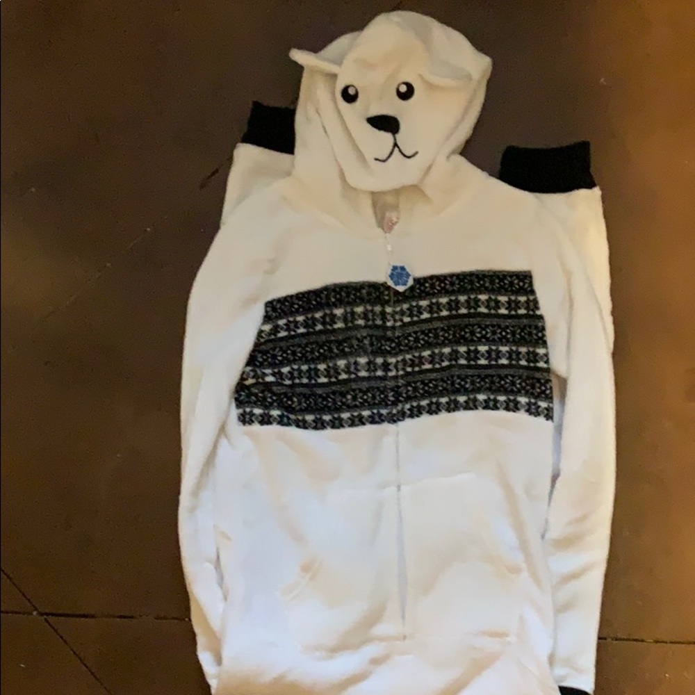 Pajamas - Picture 6 of 6